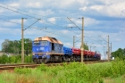 M62-1690