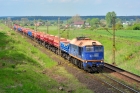 M62-1690