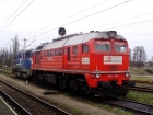 M62-1703