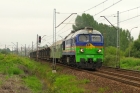 M62-1705