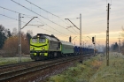 M62-1705