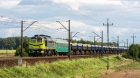 M62-1705