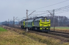 M62-1705