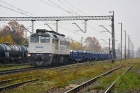 M62-1740 M62-1740