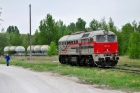 M62-1754