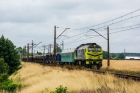 M62-1769