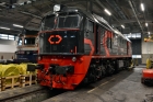 M62-1812