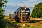M62-1812 M62-1812