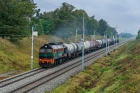 M62-1841 M62-1841