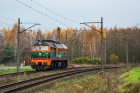 M62-1845