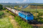 M62-1875 M62-1875