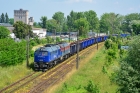 M62-1875 M62-1875