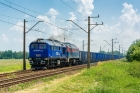 M62-1875 M62-1875