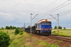 M62-1200