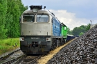 M62-2087 M62-2087