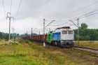 M62-2087