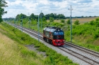 M62-2087