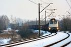 M62-2087