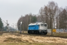 M62-2087
