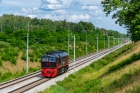M62-2087 M62-2087