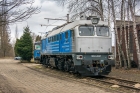 M62-2087