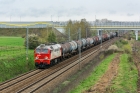 M62-282