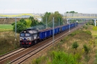 M62-2848