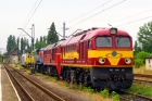 M62-2990 M62-2990