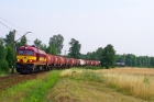 M62-2990 M62-2990