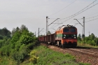 M62-3104