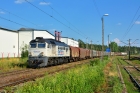 M62-3518