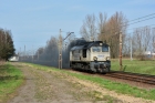 M62-3518