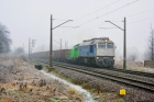 M62-3536