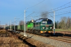 M62-3554