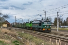 M62-3554