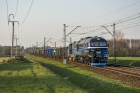 M62Y-375B