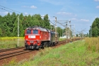 M62-590 M62-590