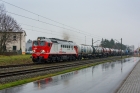 M62-590