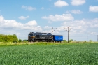 M62-684