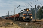 M62Ko-684