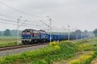 M62-7038 M62-7038