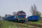 M62-7038