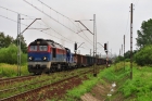 M62-7038 M62-7038