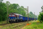 M62-7038 M62-7038