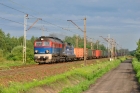 M62-7038