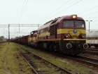 M62-961