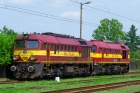 M62-961