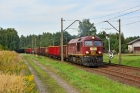 M62-961