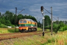 M62BF-3103