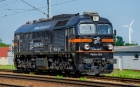 M62Ko-1242